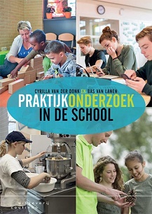 Onderzoek