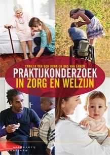 Praktijkonderzoek (ZenW)