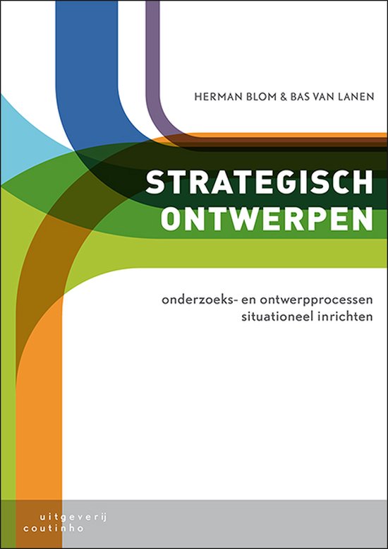 Strategie